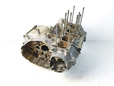 Coppia Carter Motore SUZUKI GS550E GS 550 E 1980