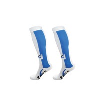 Zeus Dual Socks Socks Kids