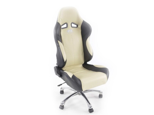 Chaise chair silla sport - chaise,