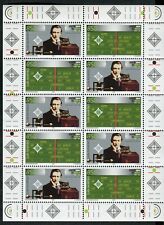 1995 SAN MARINO FOGLIETTO