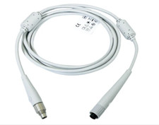 Philips 989803164281 Cavo dati