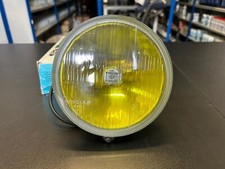 ORIGINALE FARO SUPPLEMENTARE A