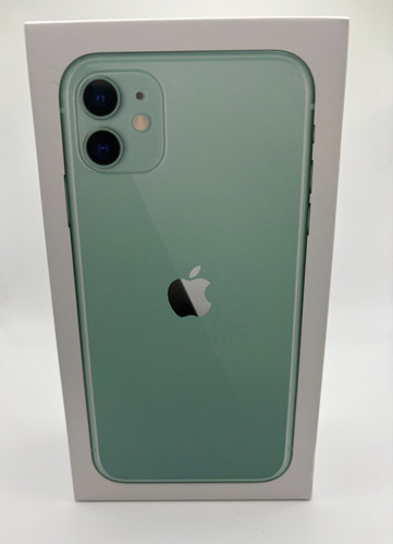 Apple iphone scatola - iphone, al