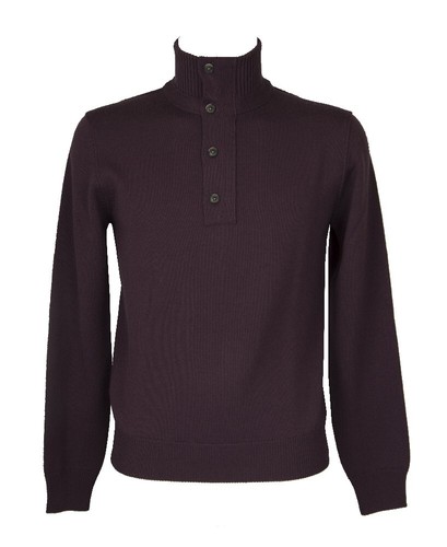 Mens long sleeve - sleeve, neck
