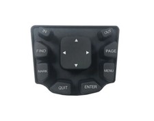 GARMIN GPSMAP 62 62ST