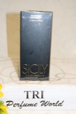 SICILY DOLCE & GABBANA Women D