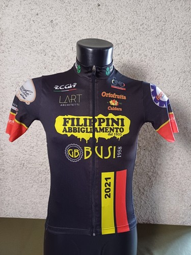 Maglia manica corta intimo - corta,