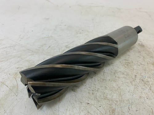 Clare 6 flauto fine - 1, 5/8"