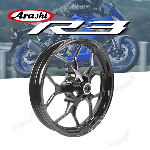 Per yamaha yzf r25 - per, abs