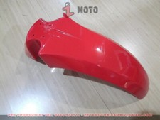 parafango anteriore originale