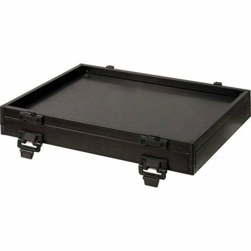 Modulo trabucco per paniere - trabucco,