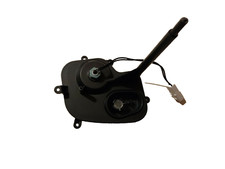 Blocco filtro interno per