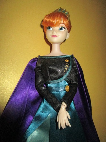 B2066 dolce bionda barbie - b2066),