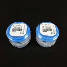 6 contenitori per alimenti