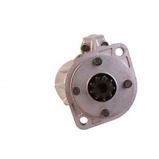 Per Yanmar Diesel 4TNV98