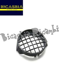 20212 - GRIGLIA FARO FANALE