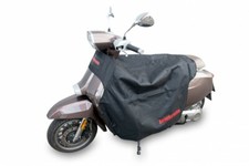 Lambretta V50 V125 V200