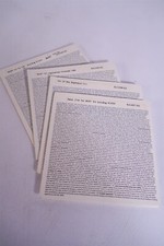 SGI Silicon Graphics IRIX 6.3 per O2 