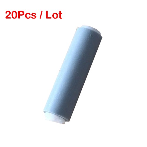 Rullo pinch pezzi per - rullo, mutoh