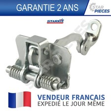 Arret tirant cale stop porte - cale,