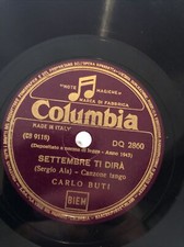78 GIRI CARLO BUTI canta