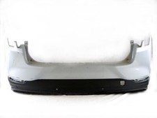 LJ8B-17D781-AAW PARAURTI POSTERIORE FORD MUSTANG MACH-E CGW E 190KW (2020) RICAM