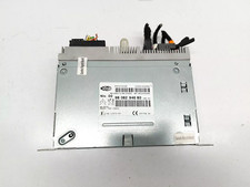 CITROEN C4 GRAND PICASSO MK2