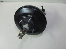 47200-0D020 BOSCH POMPA SERVOFRENO TOYOTA YARIS 1.4 D-4D ANNO 2005 0204021918