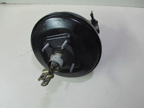 47200 0d020 bosch pompa - 47200-0d020,