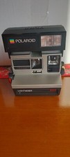 Polaroid LIGHTMIXER 630