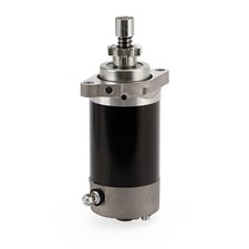 Motorino di Avviamento NUOVO