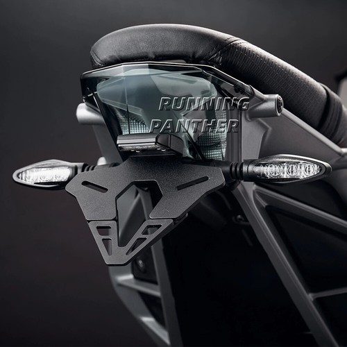 Per 390duke 390 duke - per,
