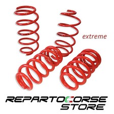 KIT 4 MOLLE SPORTIVE RIBASSATE