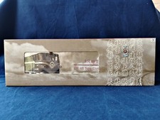 BACHMANN - ITEM # CD00203 H