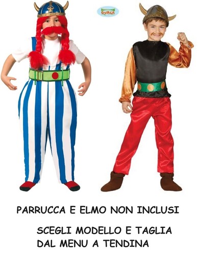 Carnevale halloween vestito - halloween,