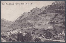 Cuneo pietraporzio valle - 06,