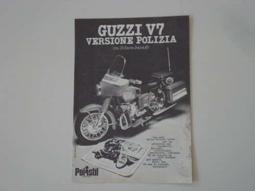 Advertising pubblicità 1974 - advertising,