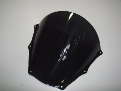 Aprilia tuono 125 2001 - aprilia,