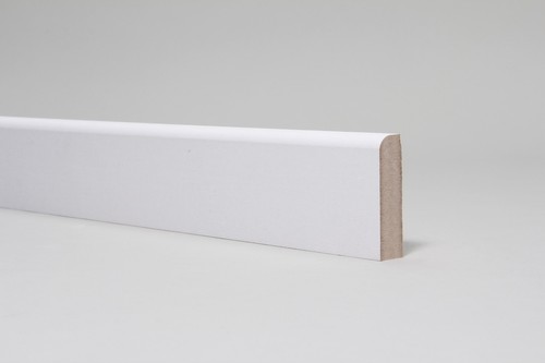 Pannelli per architrave per