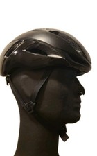 Casco bici ciclismo strada