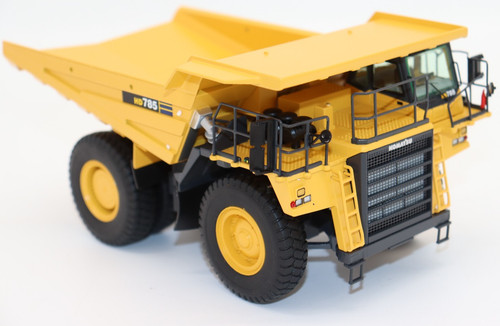 Nzg 857 modello metallo - nzg,
