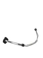 8W0816738Q TUBO CLIMA CLIMATIZZATORE AUDI A4 SW B9 AUT (2019) 2.0 DIESEL 90KW