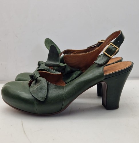 Sandali donna decolte chie - donna,