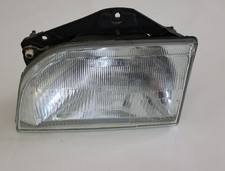 Faro sinistra ford - sinistra, 3