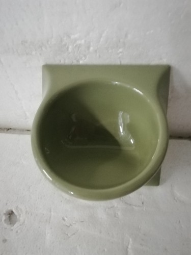 Accessorio bagno ceramica - bagno,