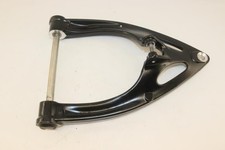 Braccio Oscillante BMW R 1200