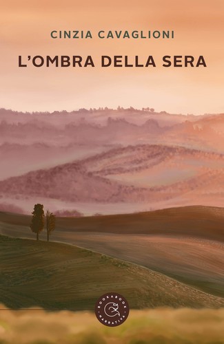 Ombra della sera - l'ombra,