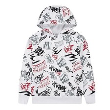 Nike Felpa da Ragazzo con