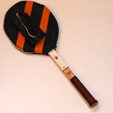 Racchetta da tennis Jack