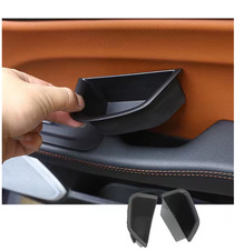 NUOVO Scatola portaoggetti per